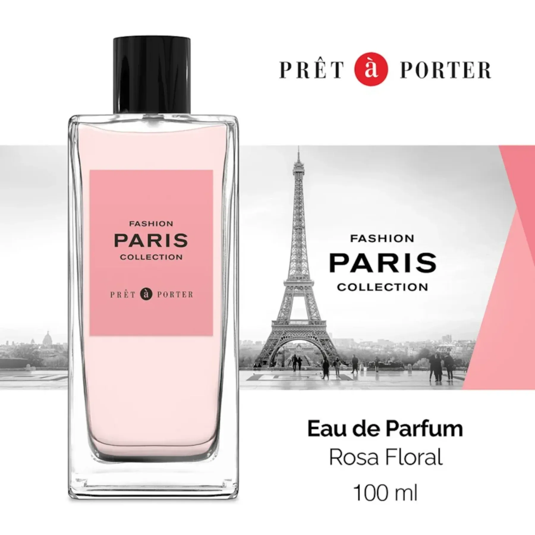 PARIS -3-